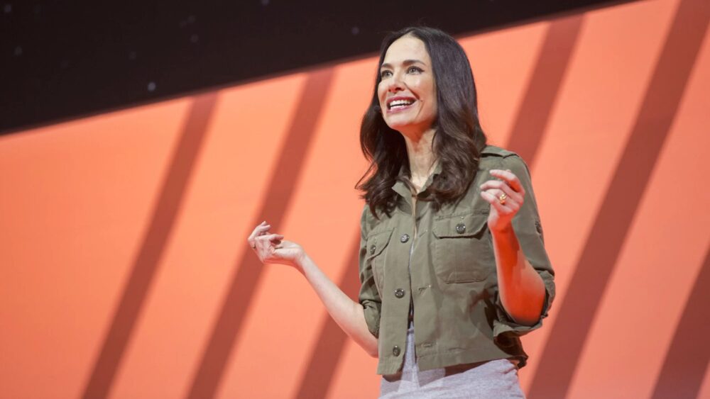 جید ریموند Haven