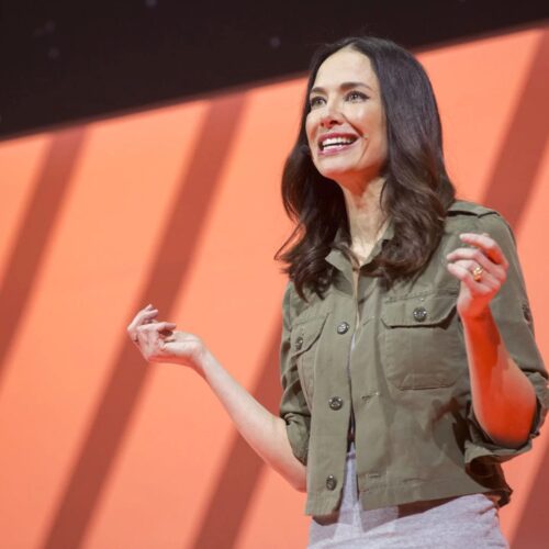 جید ریموند Haven