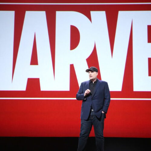 افت جذابیت MCU