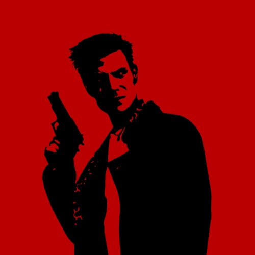 معرفی ریمیک Max Payne