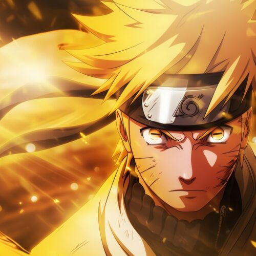 بهترین شخصیت های اصلی در انیمه های تمام دوران‌ها