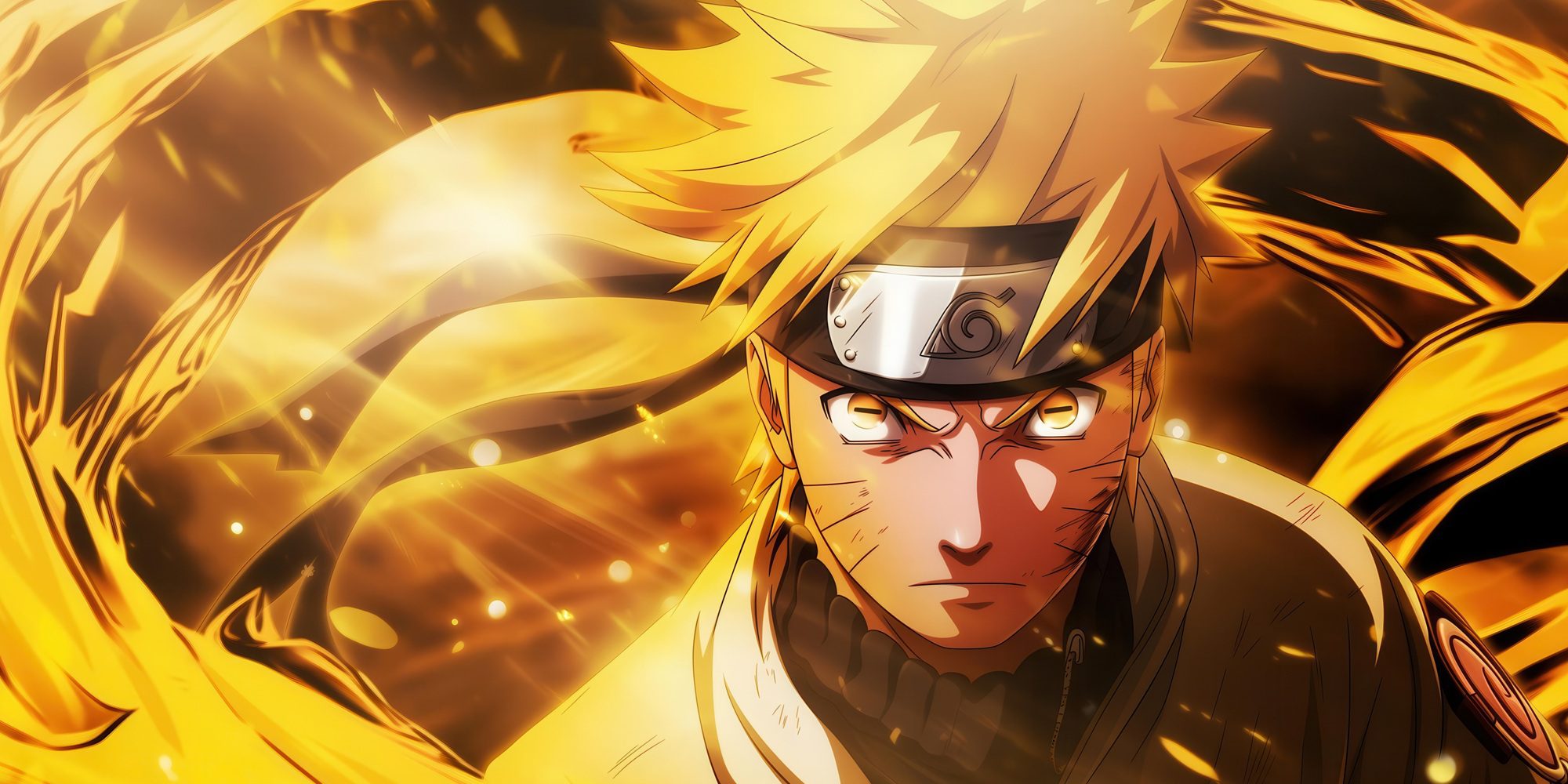 بهترین شخصیت های اصلی در انیمه های تمام دوران‌ها