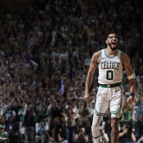 بازی رایگان ژوئن پلی استیشن