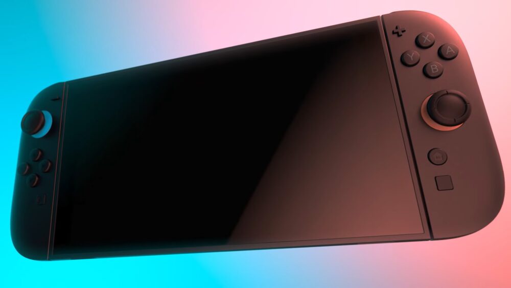 دیرکت نینتندو سوییچ 2 ماه ژوئن