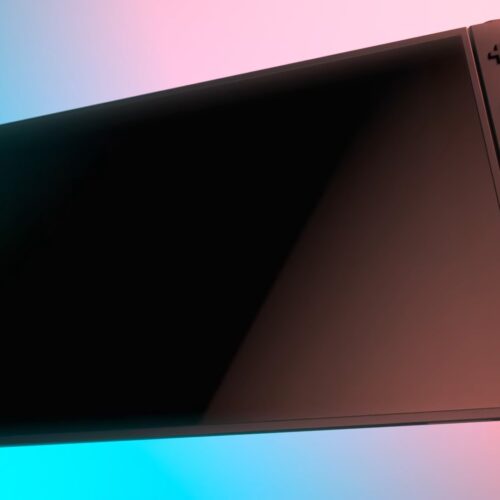 دیرکت نینتندو سوییچ 2 ماه ژوئن