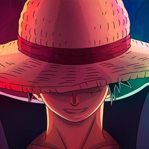 مجموعه وان پیس به‌زودی یکی از غم‌انگیزترین فصل‌های مانگای خود را به تصویر می‌کشد!