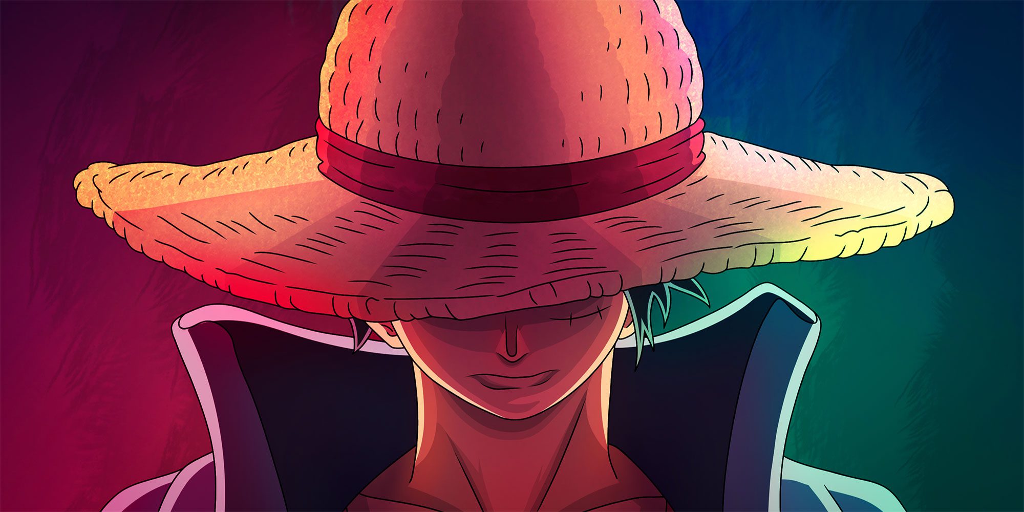 مجموعه وان پیس به‌زودی یکی از غم‌انگیزترین فصل‌های مانگای خود را به تصویر می‌کشد!