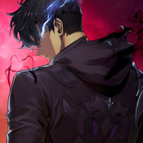 محبوبیت Solo Leveling به حدی رسیده که اکنون تهدیدی برای باقی ژانرهای برتر انیمه به شمار می‌آید