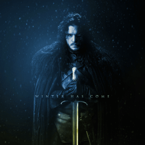 بررسی ارتباط شخصیتهای سریال House Of The Dragon و Game Of Thrones