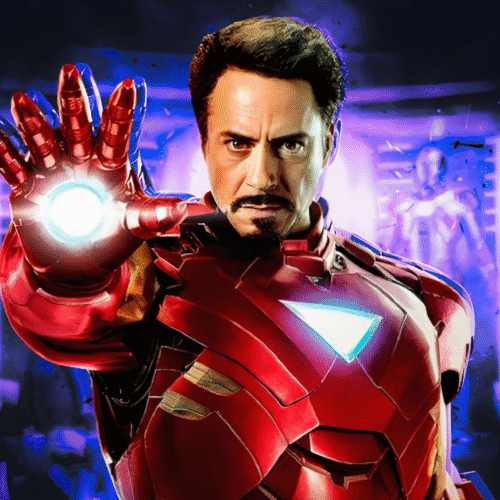 رتبه‌بندی درخشان‌ترین نقش‌آفرینی‌های رابرت داونی جونیور