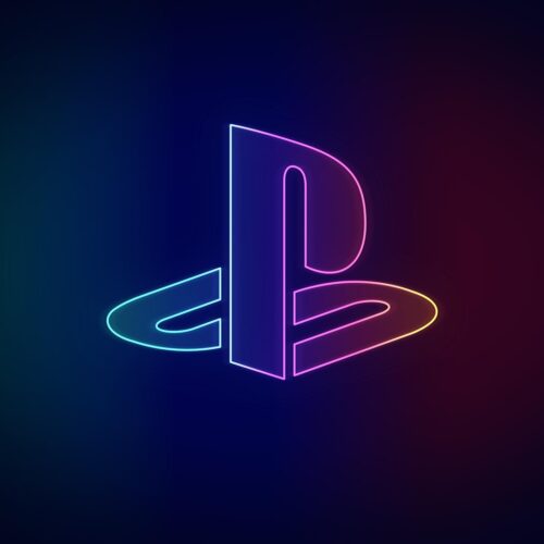 ضرر پلی استیشن تعرفه آمریکا