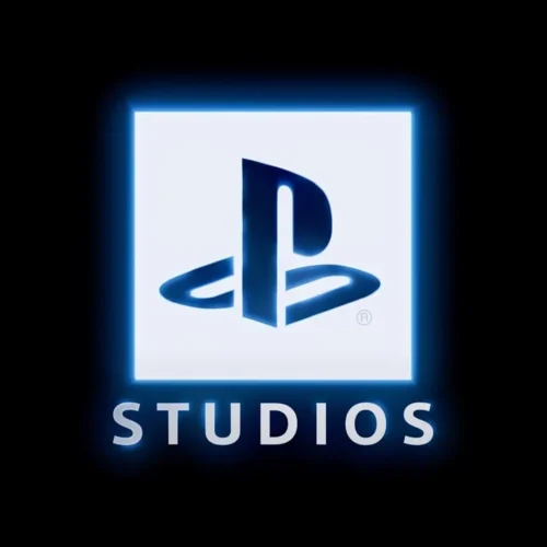 استودیو جدید پلی استیشن