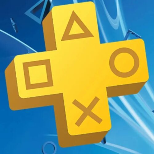 پلی استیشن پلاس پریمیوم