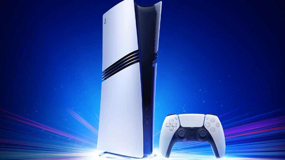 قیمت گران پلی استیشن ۵