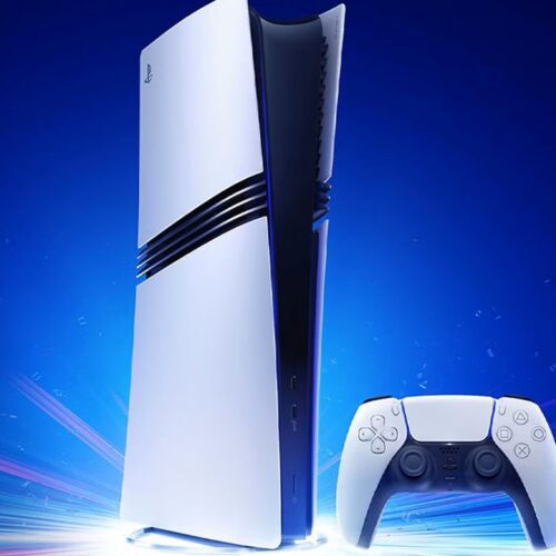 قیمت گران پلی استیشن ۵