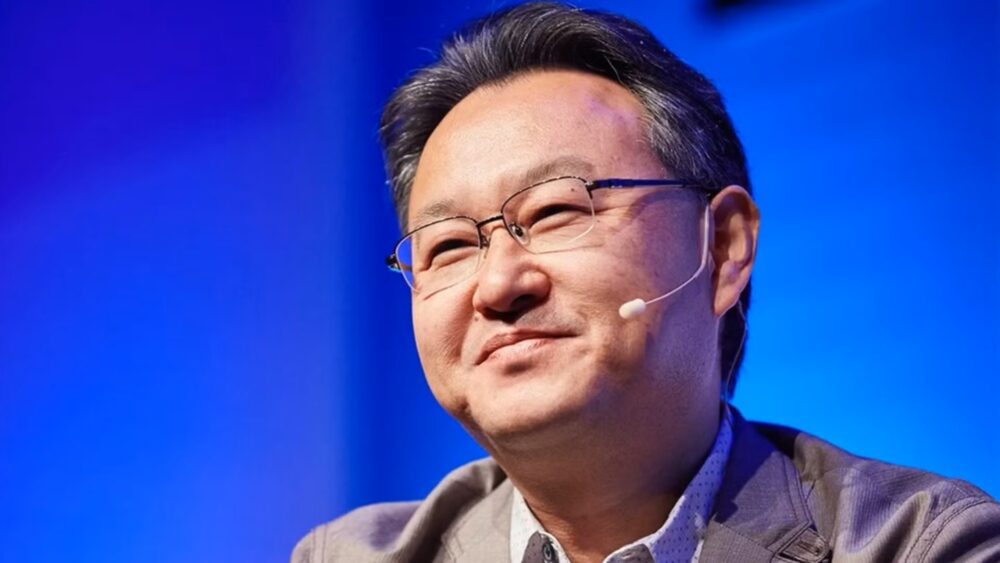 مدیر سابق پلیاستیشن سرویسهای اشتراکی نظیر گیم پس را خطرناک میداند