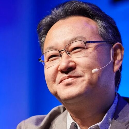 مدیر سابق پلی‌استیشن سرویس‌های اشتراکی نظیر گیم پس را خطرناک می‌داند