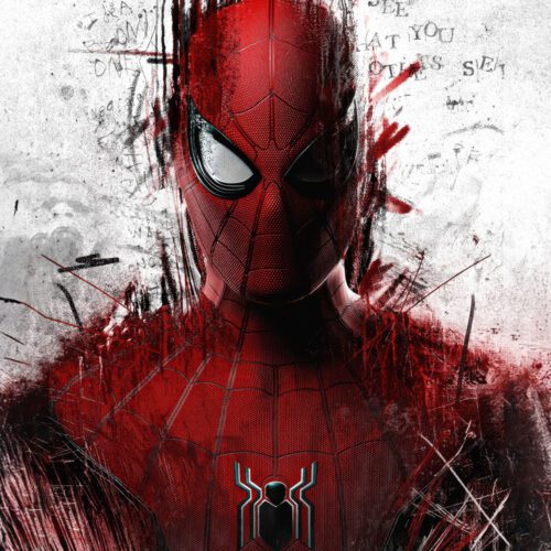 چرا فیلم Spider-Man 4 باید دنباله سریال Daredevil: Born Again باشد؟