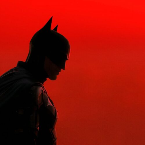 فیلم‌های ابرقهرمانی که نشان دادند نیازی به بازگشت به ابتدای مسیر نیست