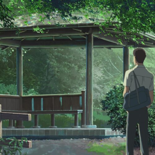 معرفی بهترین فیلم های کوتاه انیمه ای