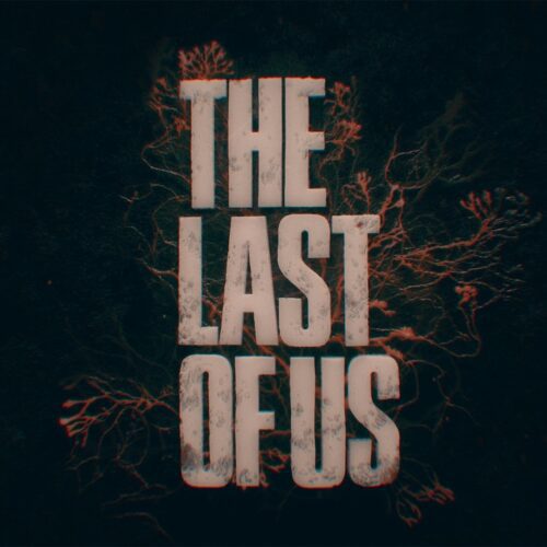 چرا سریال The Last of Us را میتوان جانشین برحق Game of Thrones نامید؟