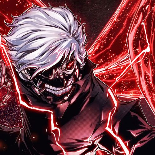 معرفی بهترین انیمه ها در مورد شکارچیان هیولا