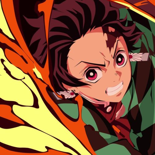 معرفی بهترین انیمه های اکشن ۱۰ سال اخیر