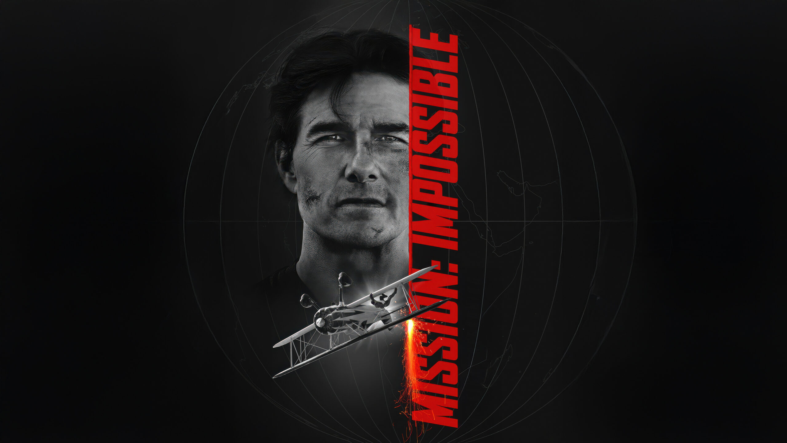 بهترین فیلم