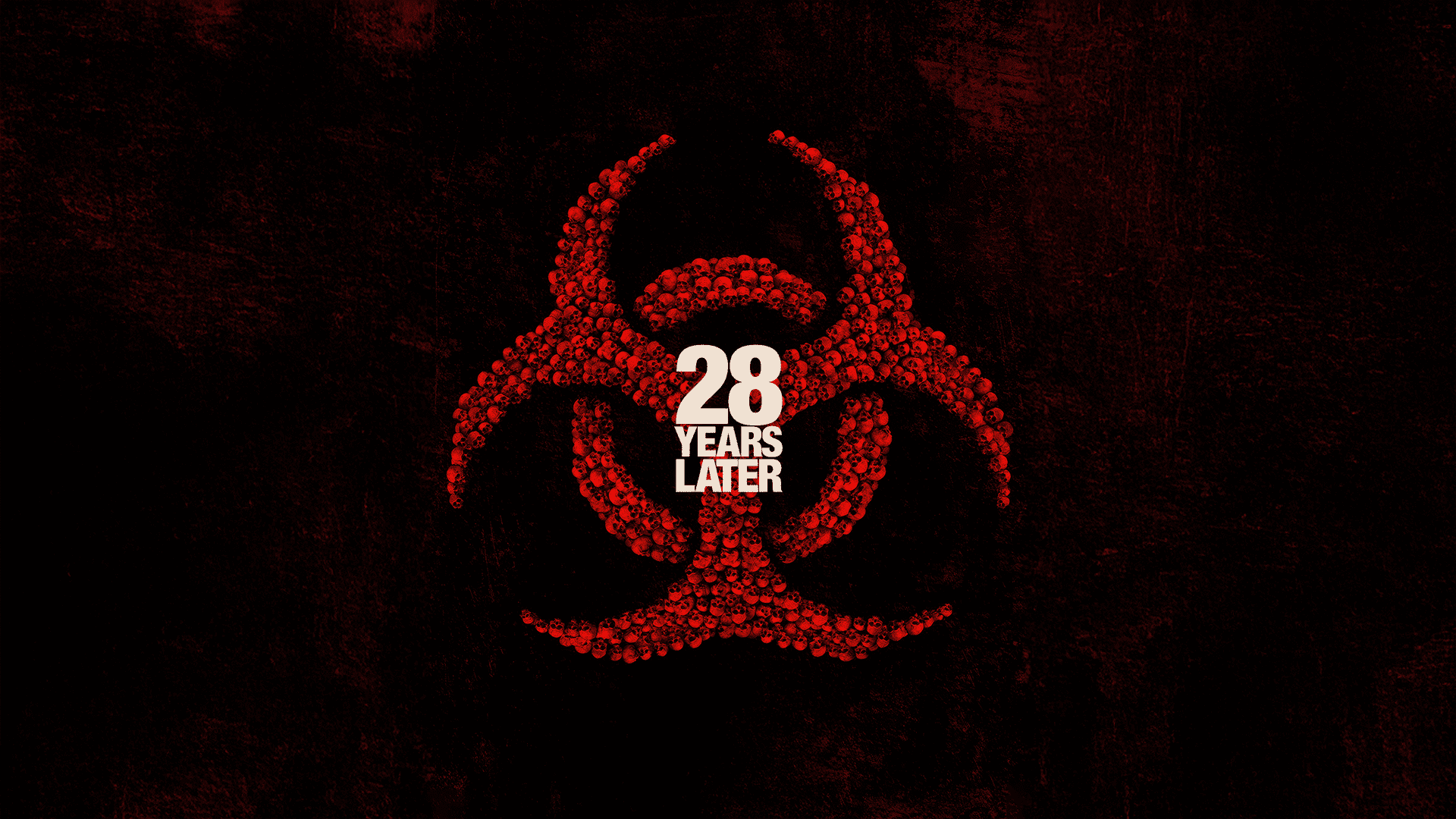 بهترین فیلم