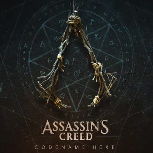 اطلاعات داستانی Assassin’s Creed Hexe