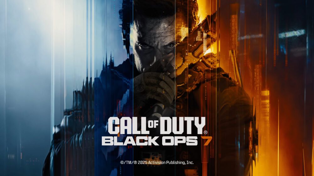 عرضه عناوین Call of Duty سوییچ