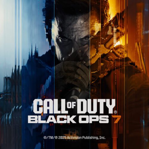 عرضه عناوین Call of Duty سوییچ