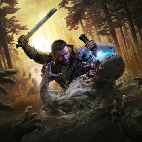 گیم‌پلی تاریخ عرضه Dying Light: The Beast