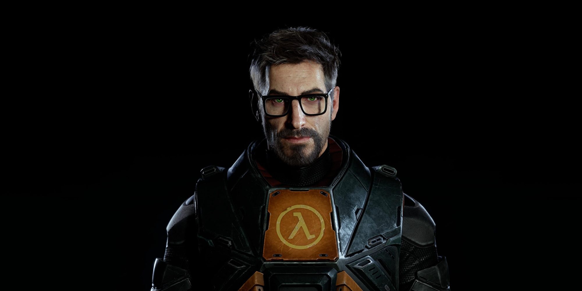 امید دوباره گیمرها به معرفی Half Life 3