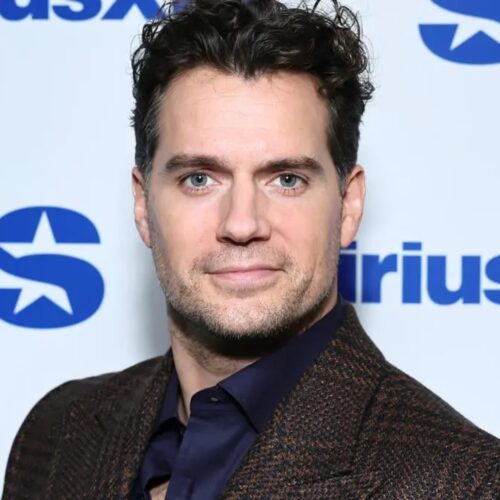 فیلم Highlander هنری کویل