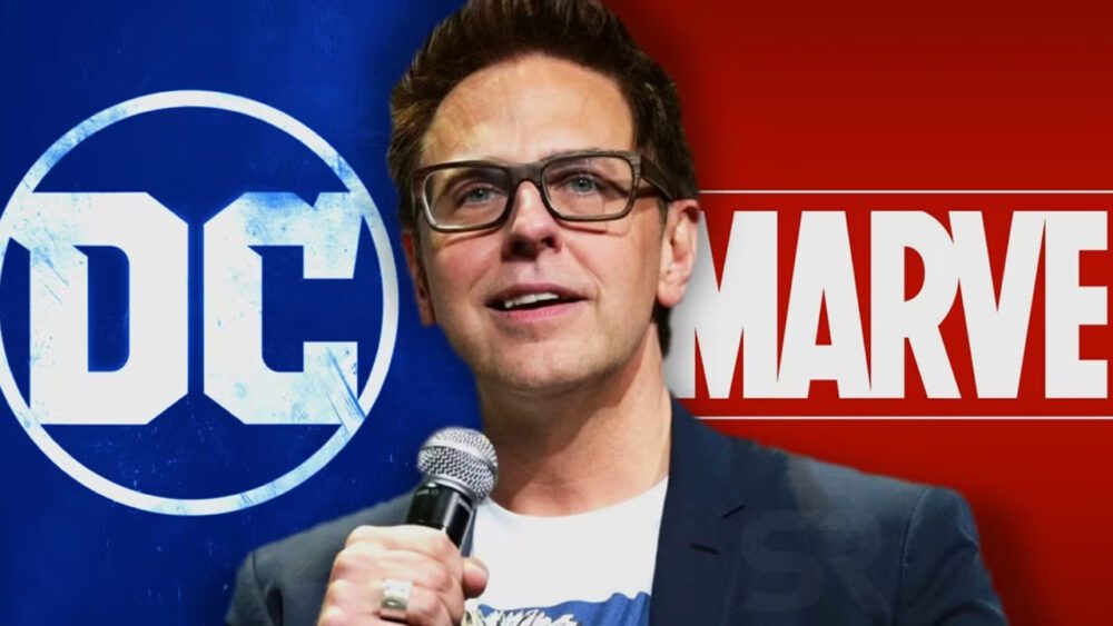 مقصر افت آثار MCU