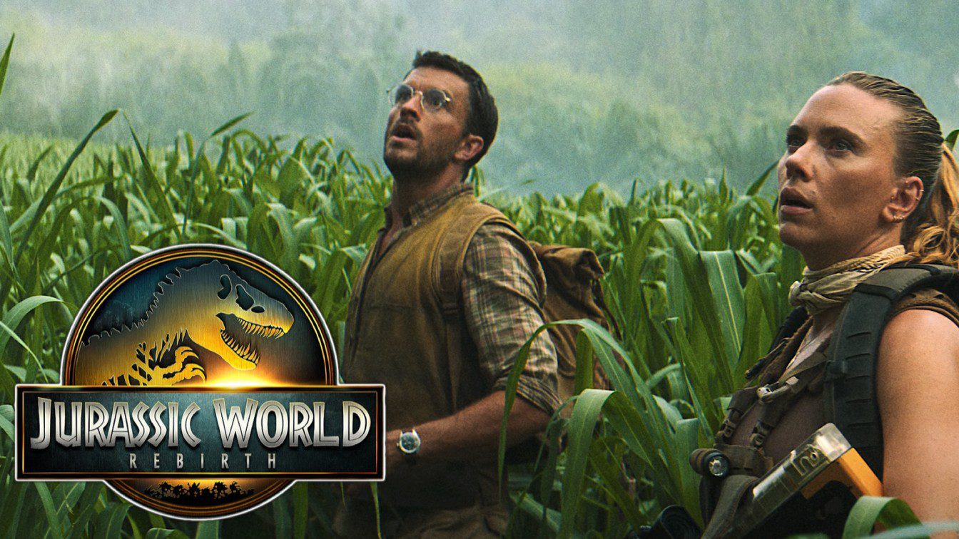 بهترین فیلم