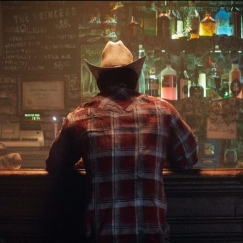 طرفداران عدم نمایش Marvel’s Wolverine