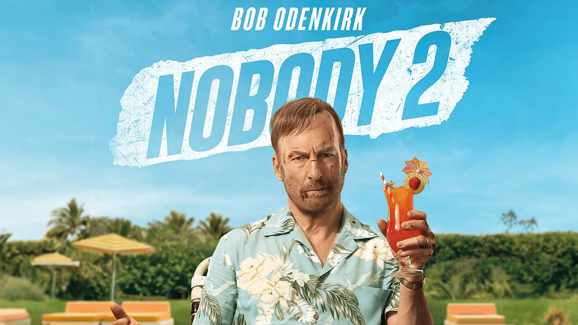 بهترین فیلم