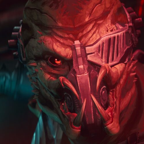 واکنش‌های اولیه Predator: Killer of Killers