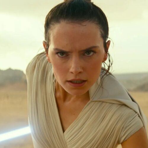 استراتژی جدید فیلمهای Star Wars