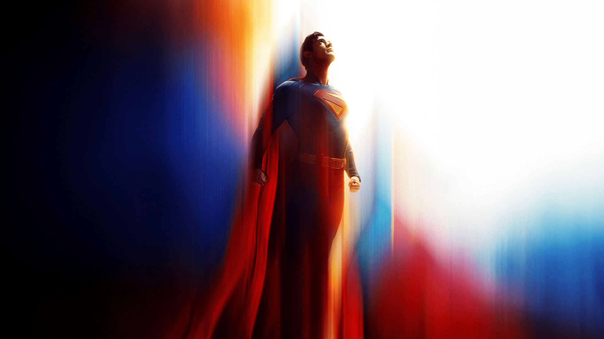 بهترین فیلم