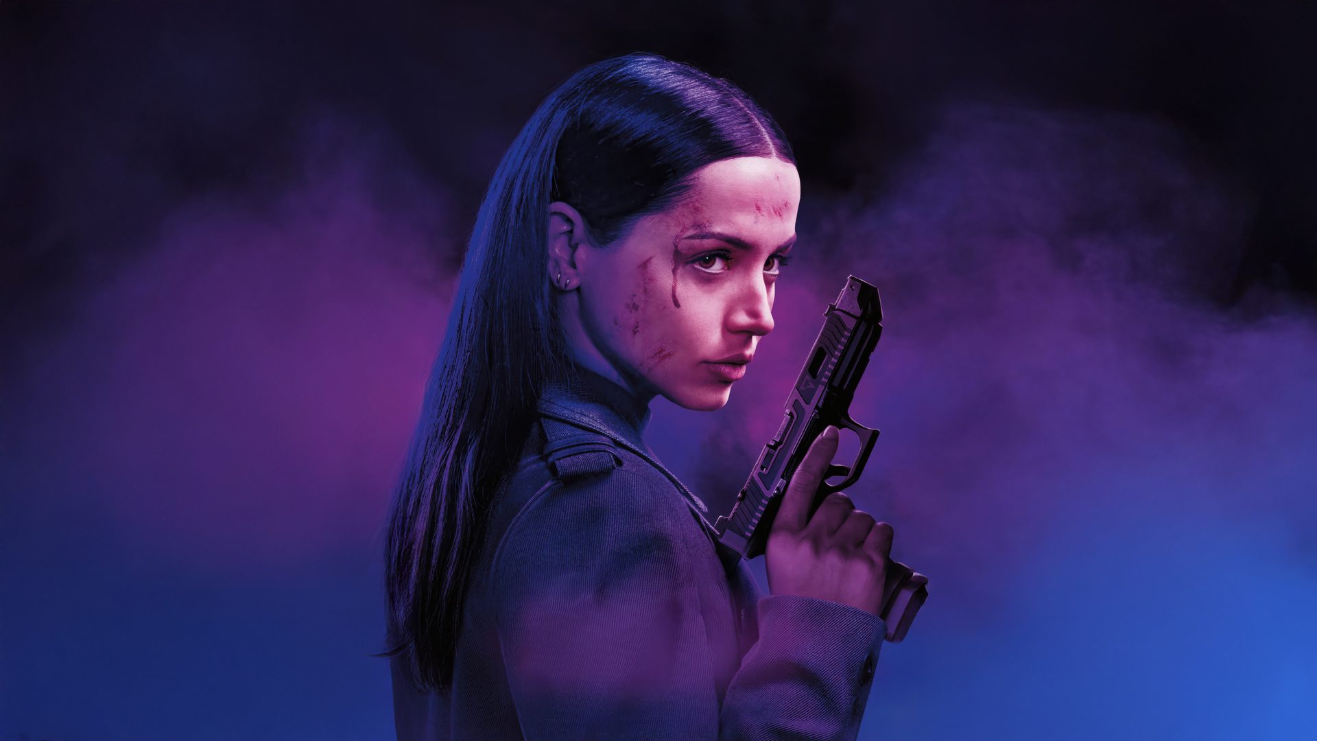 بهترین فیلم