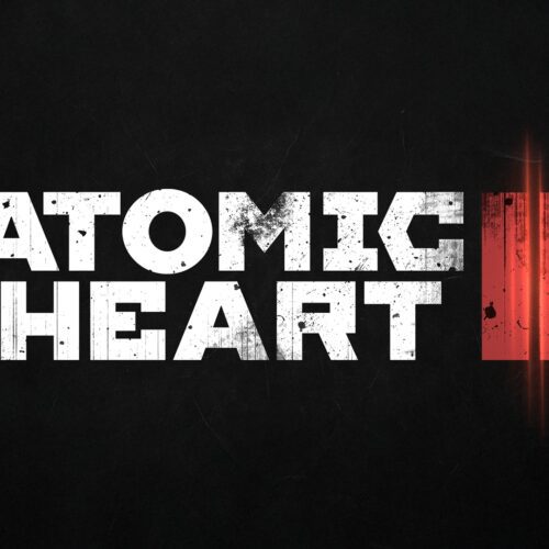 بازی Atomic Heart 2