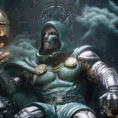 تعویق انتشار قسمت‌های جدید Avengers ترند ۱۳ ساله مارول را می‌شکند!