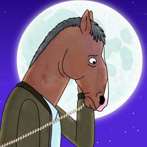  معرفی ۱۰ انیمیشن کمدی برتر تاریخ تلویزیون