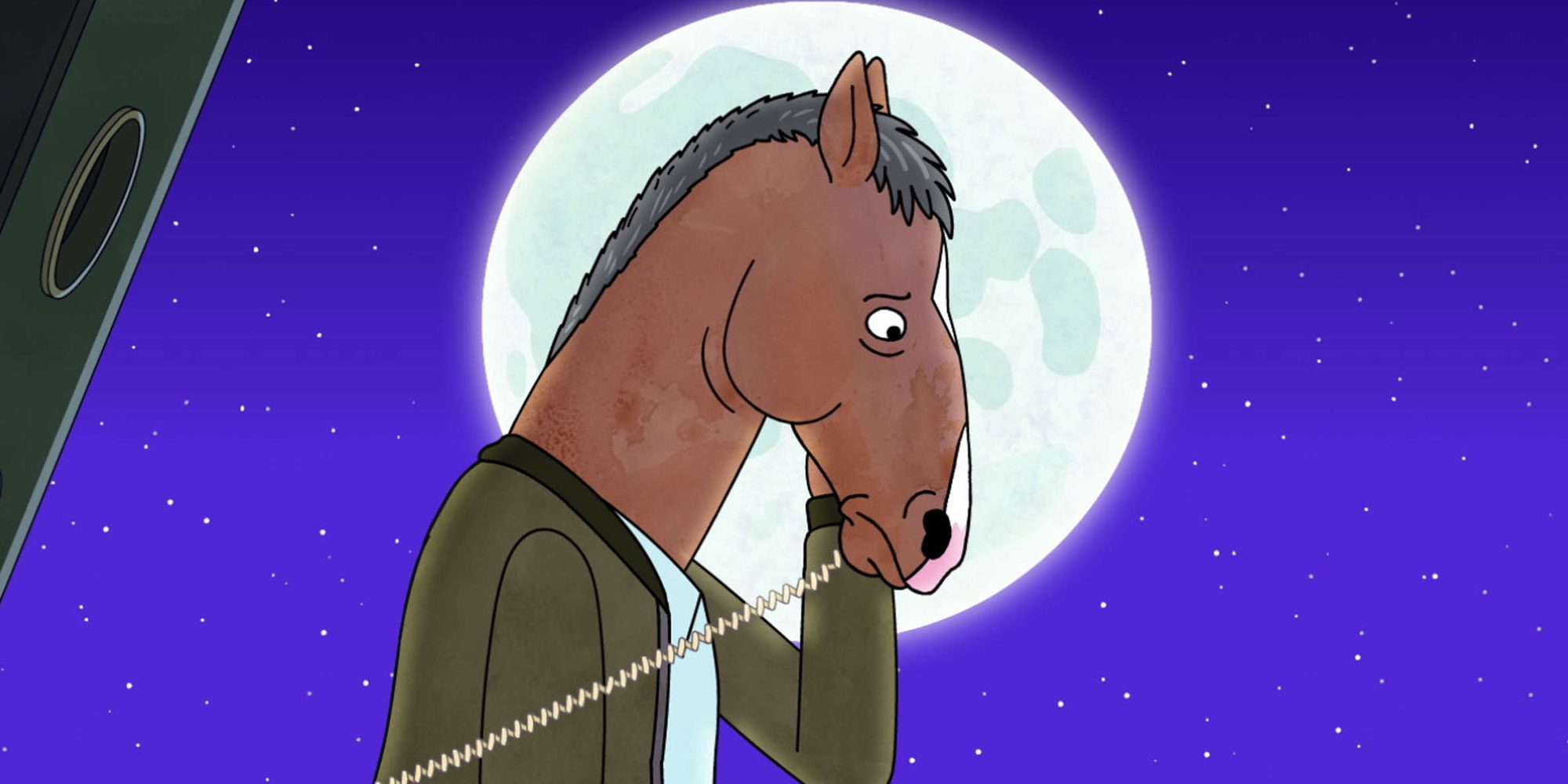  معرفی ۱۰ انیمیشن کمدی برتر تاریخ تلویزیون