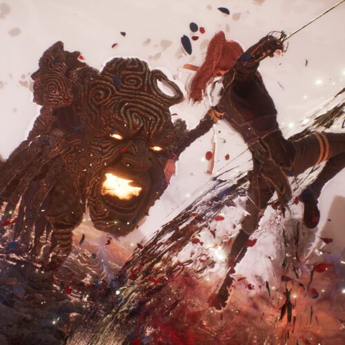 تمجید Clair Obscur