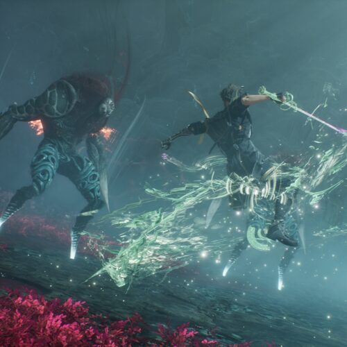 قیمت بازی AAA