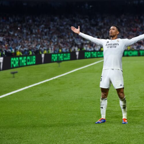 بازی جدید گیم پس ژوئن